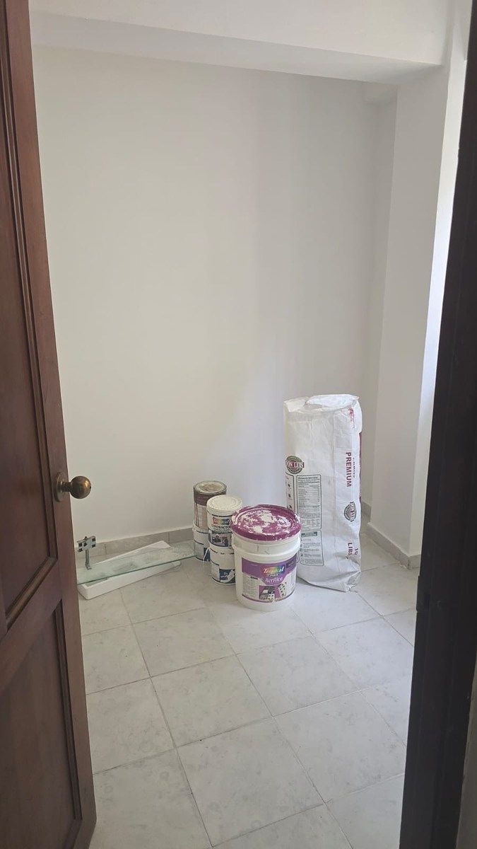 Apartamento en Santo Domingo Centro (Distrito Nacional), foto 9 de 39