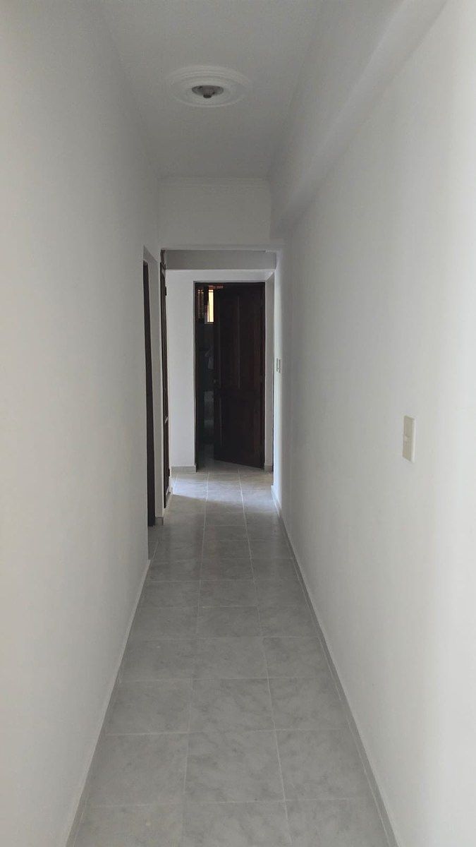 Apartamento en Santo Domingo Centro (Distrito Nacional), foto 10 de 39
