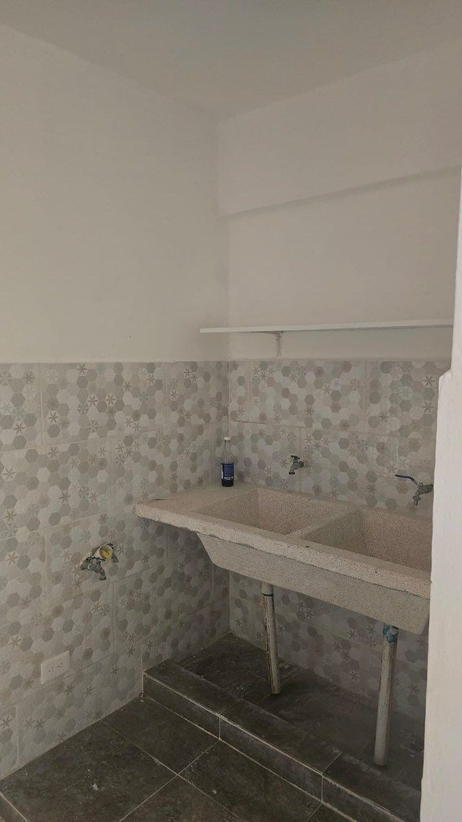 Apartamento en Santo Domingo Centro (Distrito Nacional), foto 11 de 39