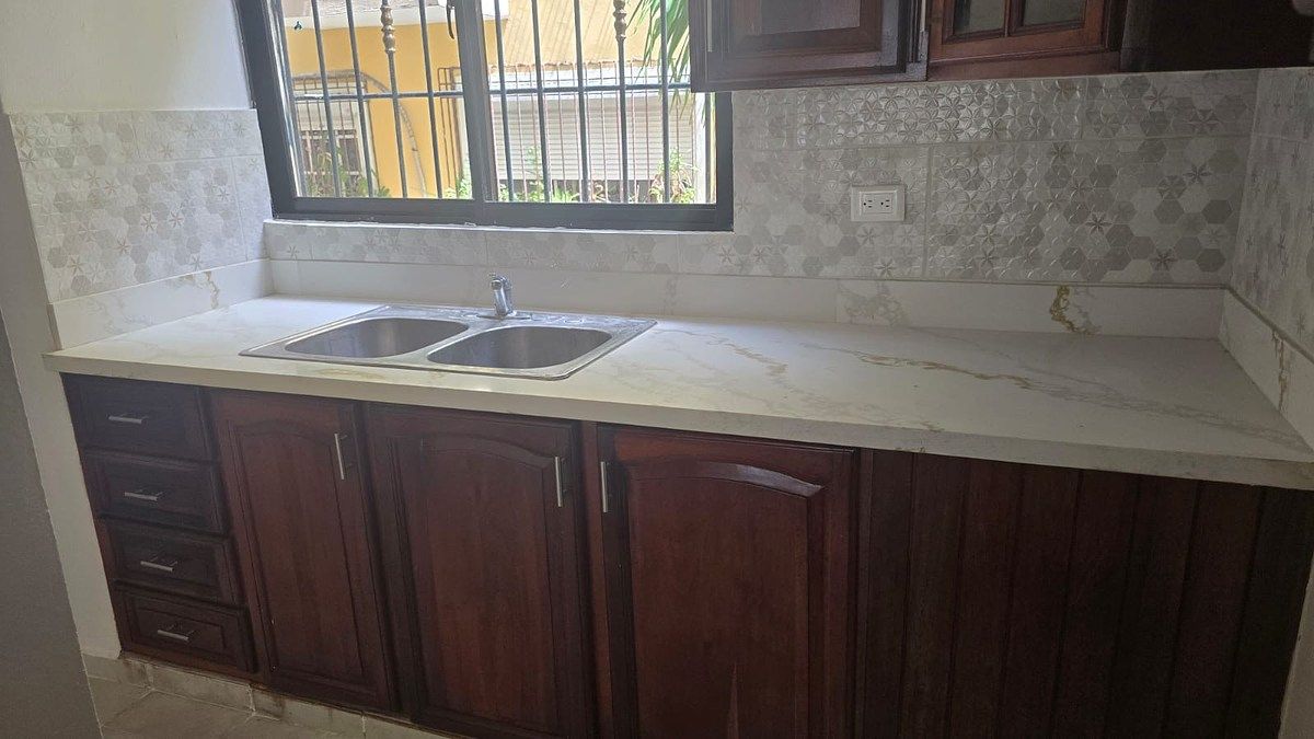 Apartamento en Santo Domingo Centro (Distrito Nacional), foto 17 de 39
