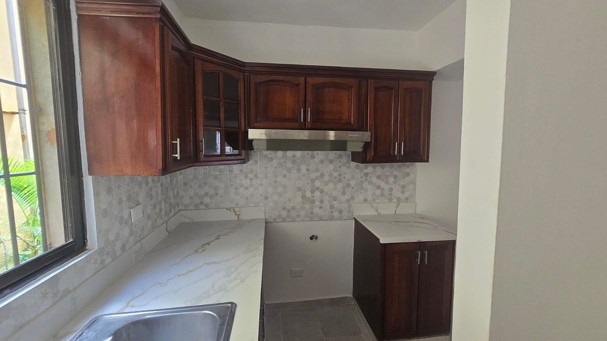 Apartamento en Santo Domingo Centro (Distrito Nacional), foto 19 de 39