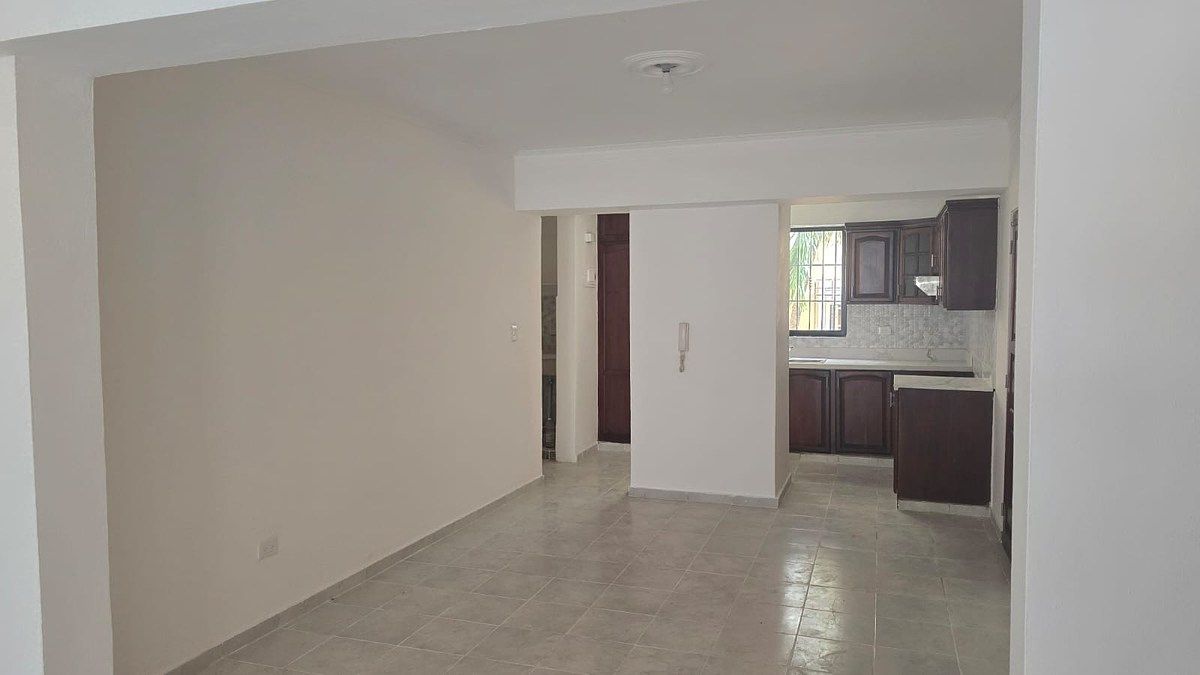 Apartamento en Santo Domingo Centro (Distrito Nacional), foto 20 de 39