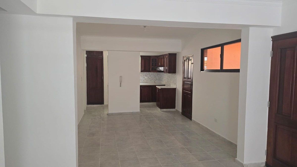 Apartamento en Santo Domingo Centro (Distrito Nacional), foto 21 de 39