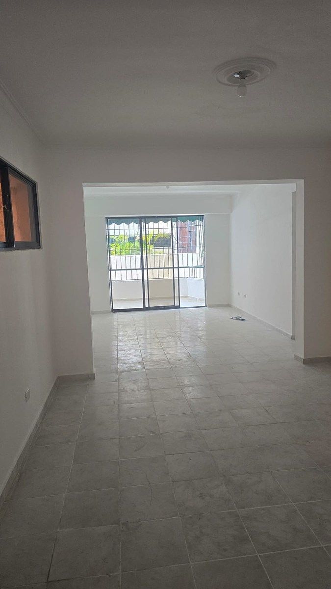 Apartamento en Santo Domingo Centro (Distrito Nacional), foto 24 de 39