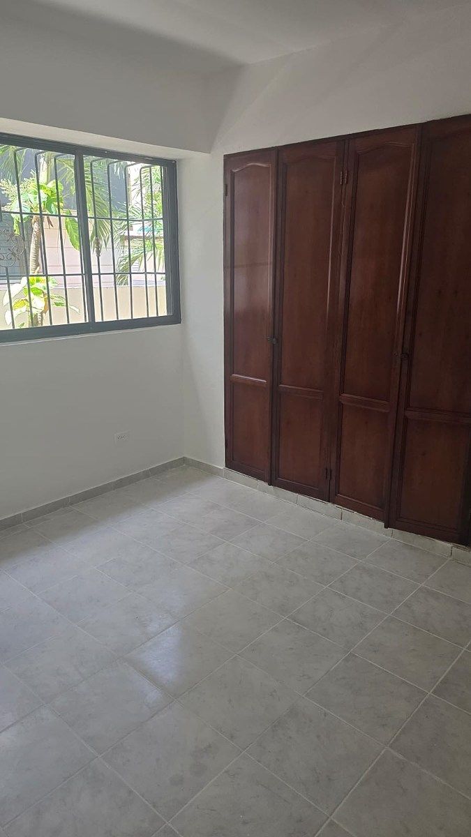 Apartamento en Santo Domingo Centro (Distrito Nacional), foto 26 de 39