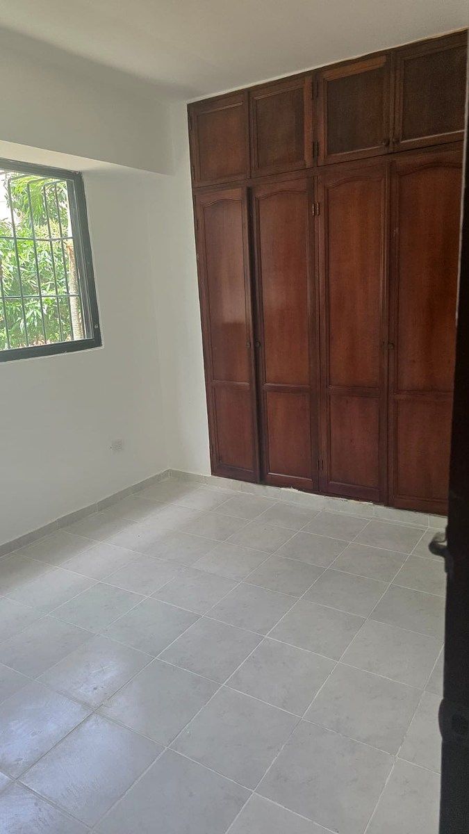 Apartamento en Santo Domingo Centro (Distrito Nacional), foto 28 de 39