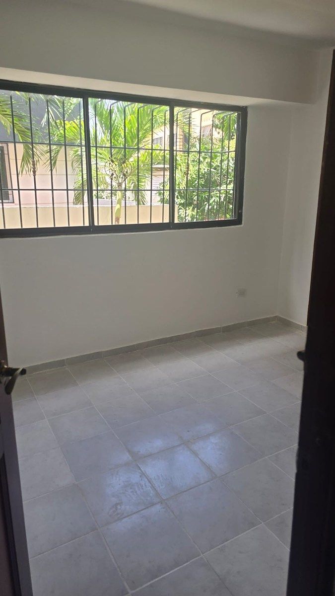 Apartamento en Santo Domingo Centro (Distrito Nacional), foto 29 de 39