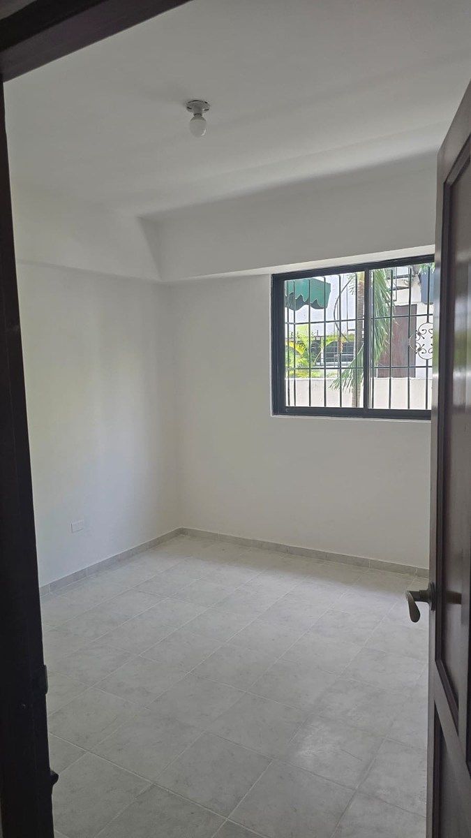 Apartamento en Santo Domingo Centro (Distrito Nacional), foto 30 de 39