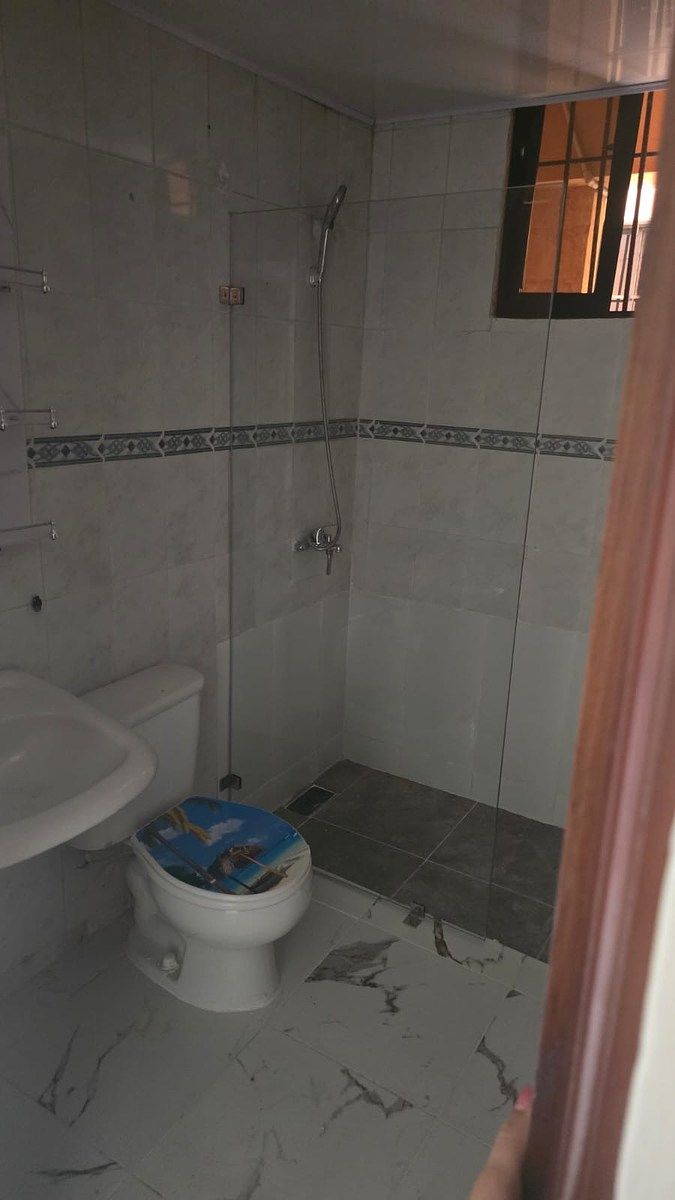 Apartamento en Santo Domingo Centro (Distrito Nacional), foto 31 de 39