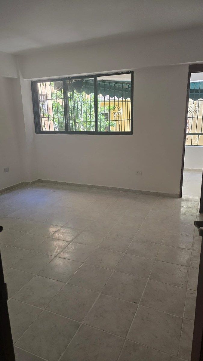 Apartamento en Santo Domingo Centro (Distrito Nacional), foto 32 de 39