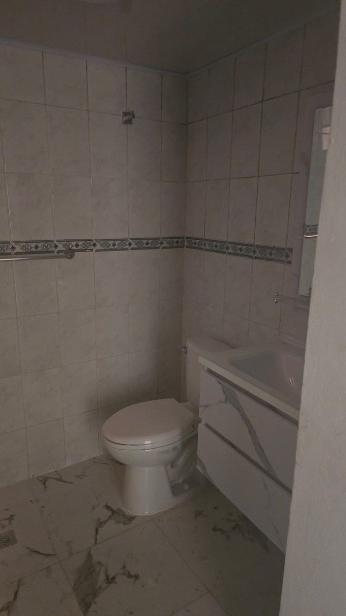 Apartamento en Santo Domingo Centro (Distrito Nacional), foto 33 de 39
