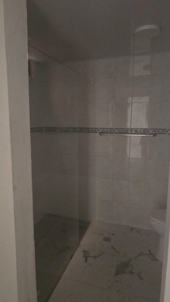Apartamento en Santo Domingo Centro (Distrito Nacional), foto 34 de 39