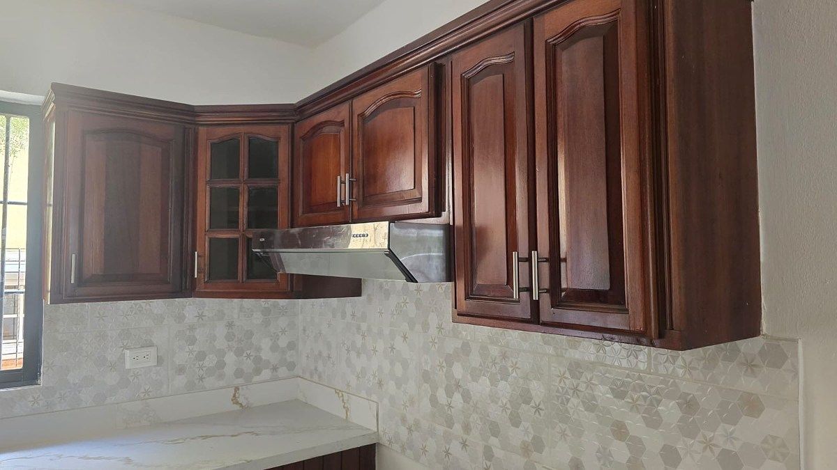 Apartamento en Santo Domingo Centro (Distrito Nacional), foto 36 de 39