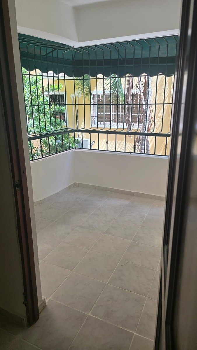 Apartamento en Santo Domingo Centro (Distrito Nacional), foto 37 de 39