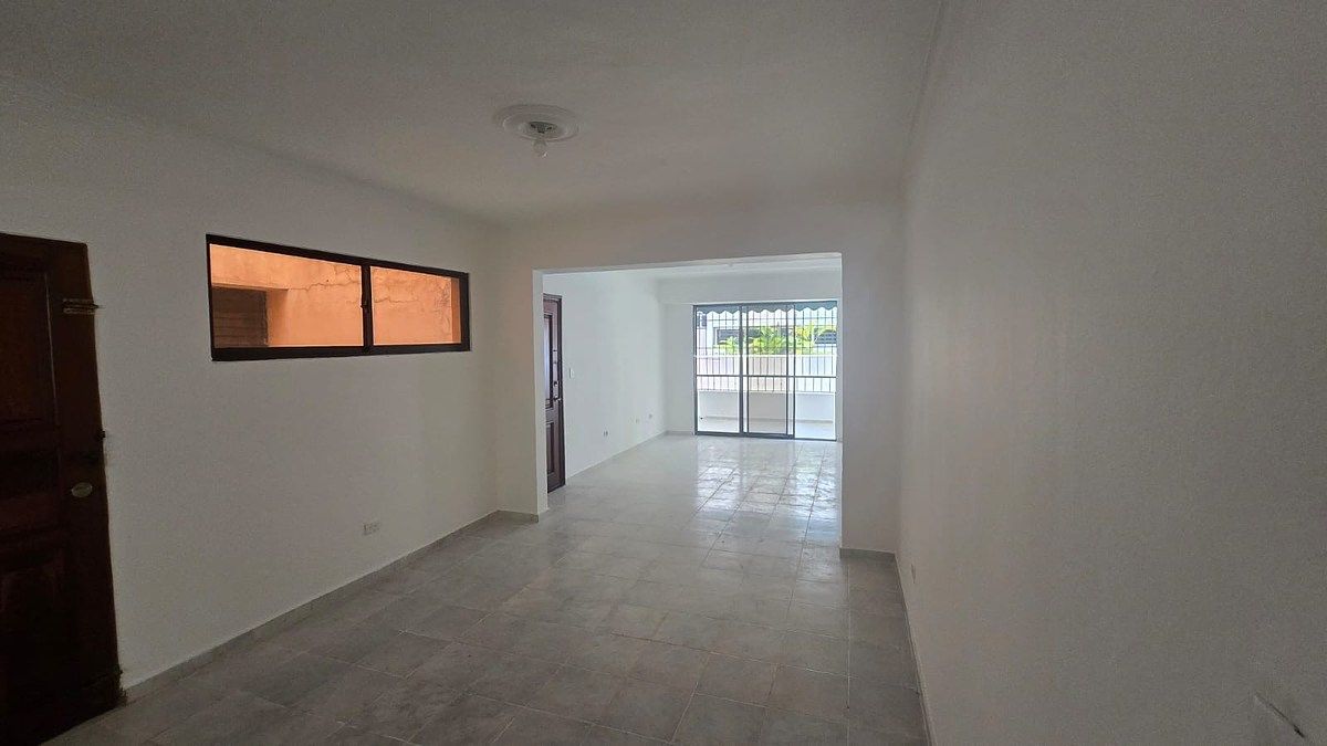 Apartamento en Santo Domingo Centro (Distrito Nacional), foto 38 de 39