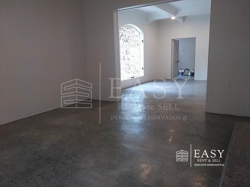 Casa em Anzures, Miguel Hidalgo, foto 27 de 42