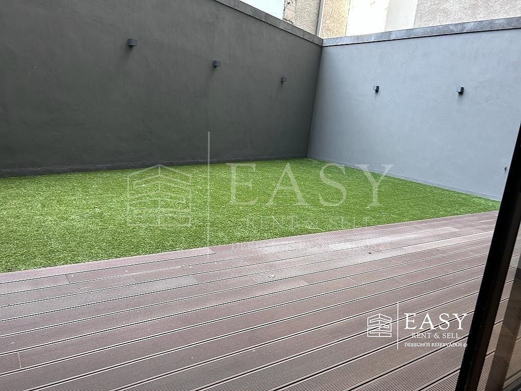 Departamento à Venda em Polanco, foto 1 de 50
