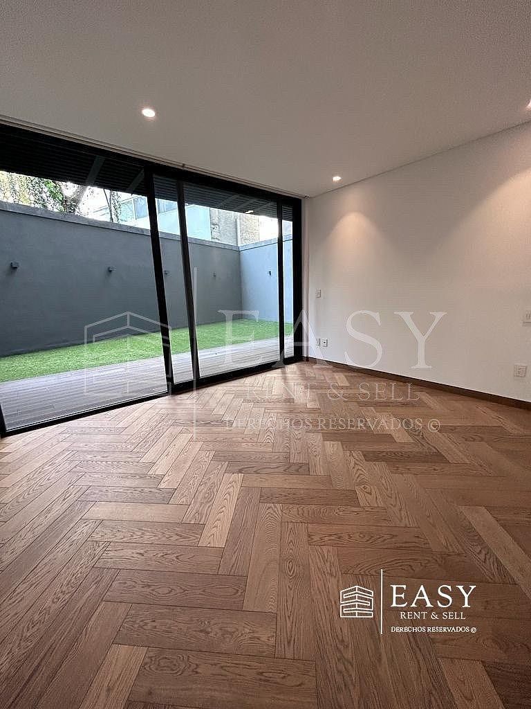 Apartamento em Polanco III Sección, Miguel Hidalgo, foto 2 de 50