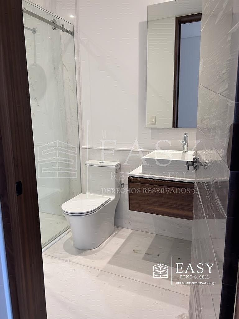Apartamento em Polanco III Sección, Miguel Hidalgo, foto 13 de 50