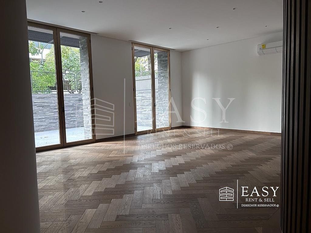 Apartamento em Polanco III Sección, Miguel Hidalgo, foto 14 de 50