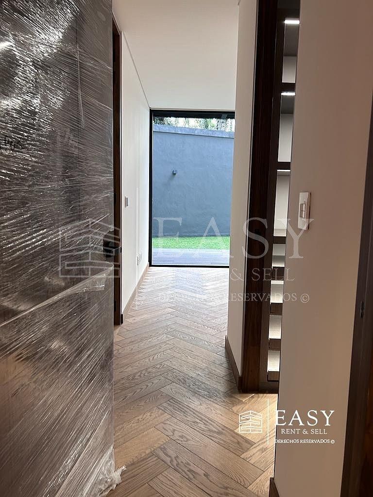Apartamento em Polanco III Sección, Miguel Hidalgo, foto 16 de 50