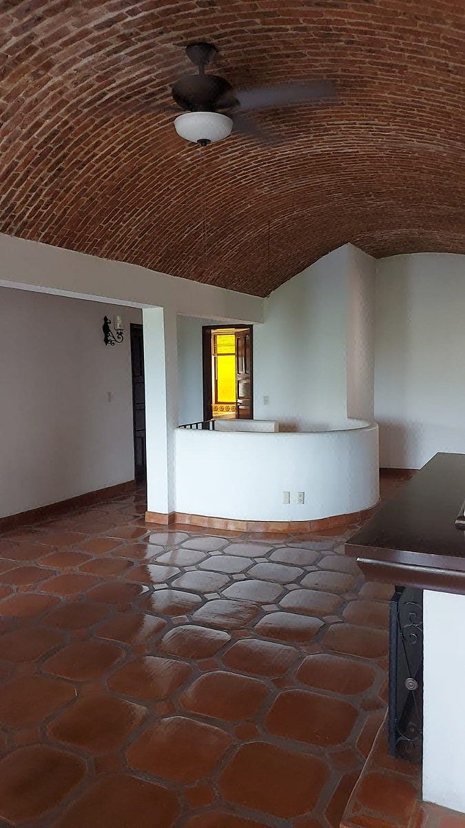 Departamento en San Miguel de Allende Centro, San Miguel de Allende, foto 2 de 14