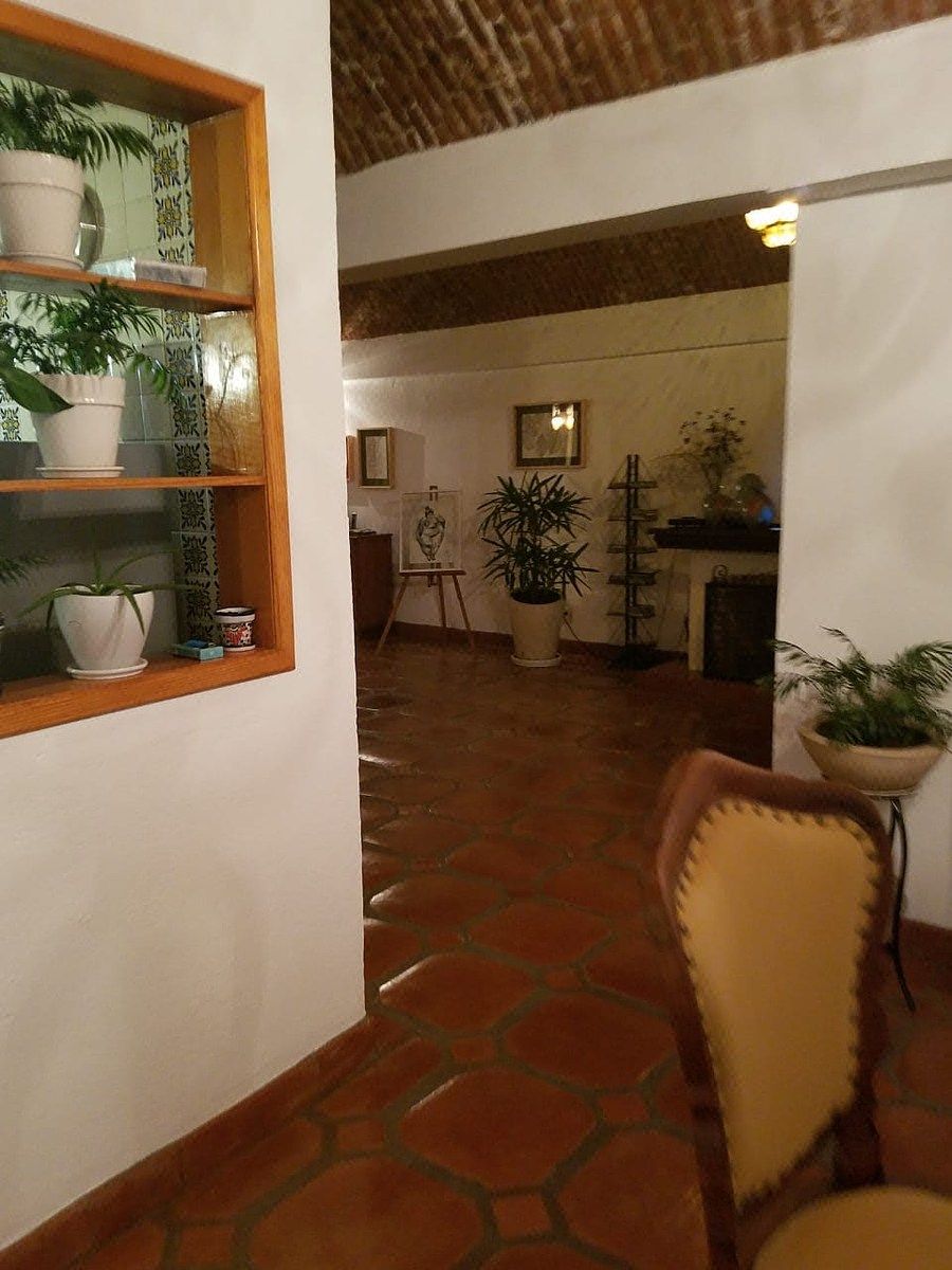 Departamento en San Miguel de Allende Centro, San Miguel de Allende, foto 7 de 14