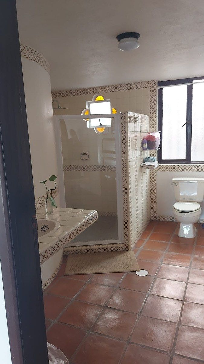 Departamento en San Miguel de Allende Centro, San Miguel de Allende, foto 8 de 14