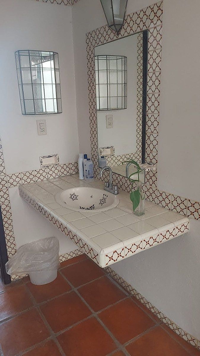 Departamento en San Miguel de Allende Centro, San Miguel de Allende, foto 9 de 14