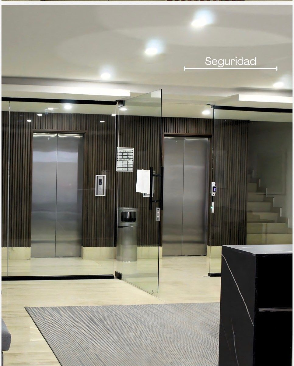 Sala Comercial em Fraccionamiento El Campanario, Querétaro, foto 4 de 9