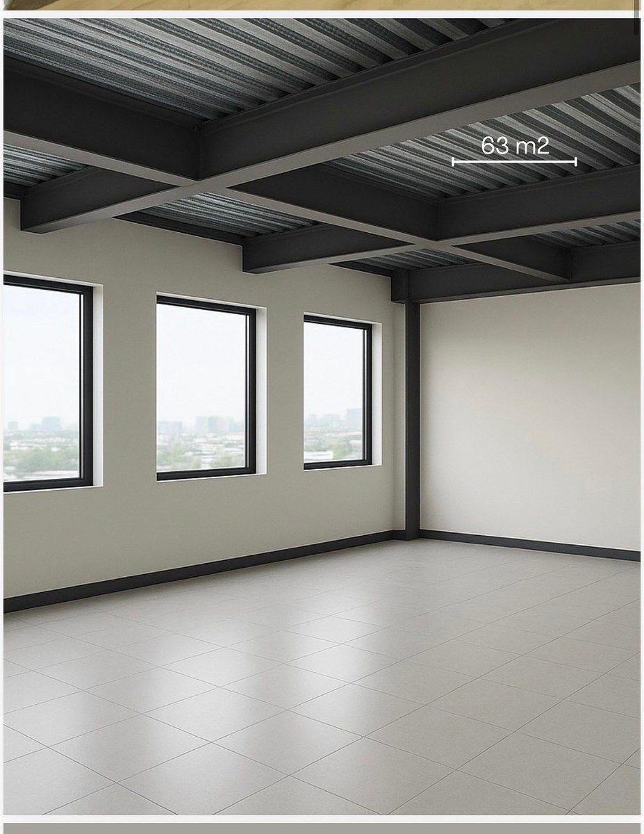 Sala Comercial em Fraccionamiento El Campanario, Querétaro, foto 7 de 9