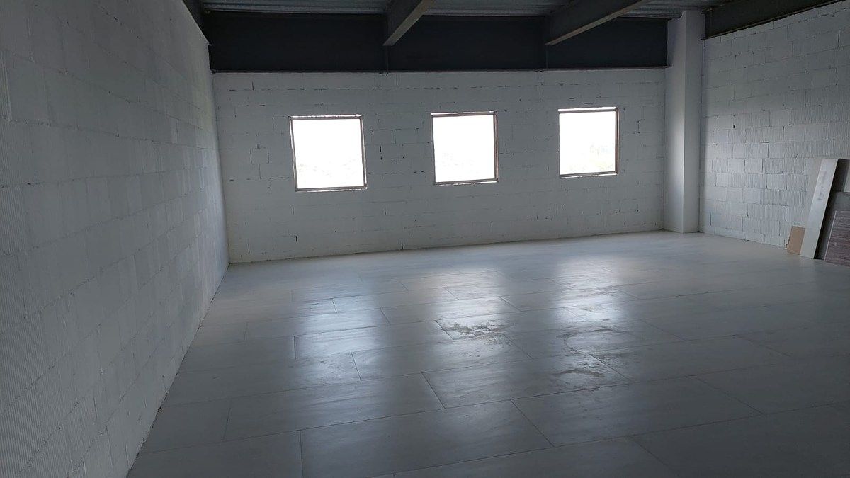 Sala Comercial em Fraccionamiento El Campanario, Querétaro, foto 2 de 9