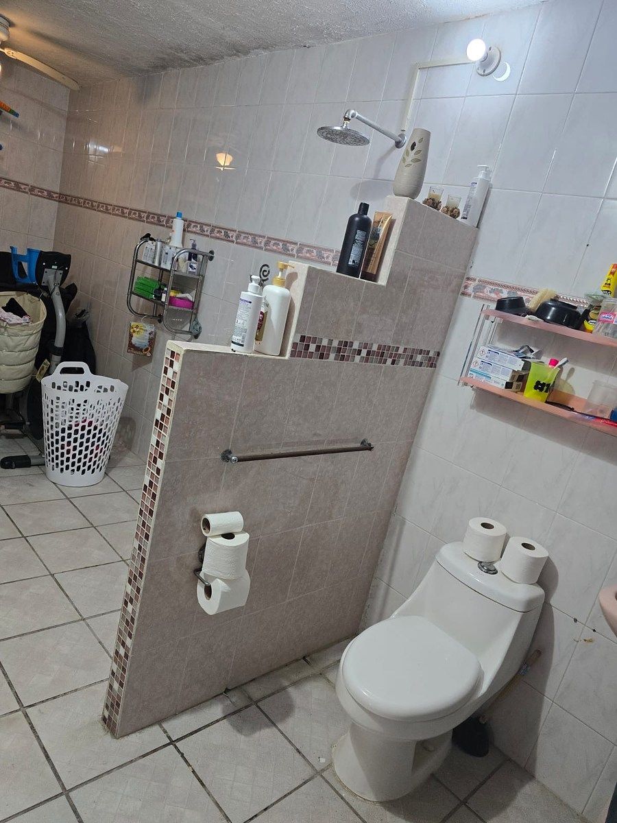 Casa em Floresta, Veracruz, foto 6 de 21