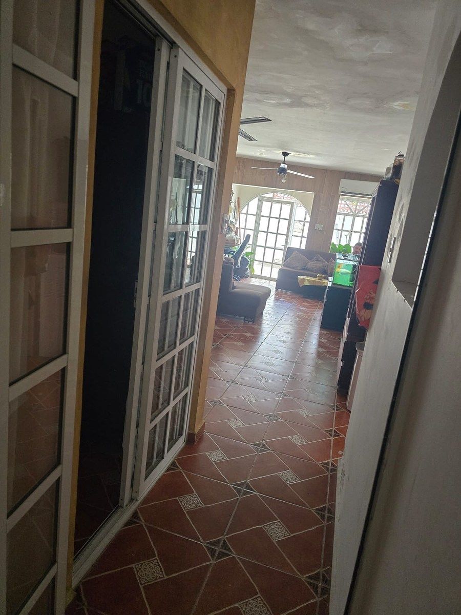 Casa em Floresta, Veracruz, foto 10 de 21