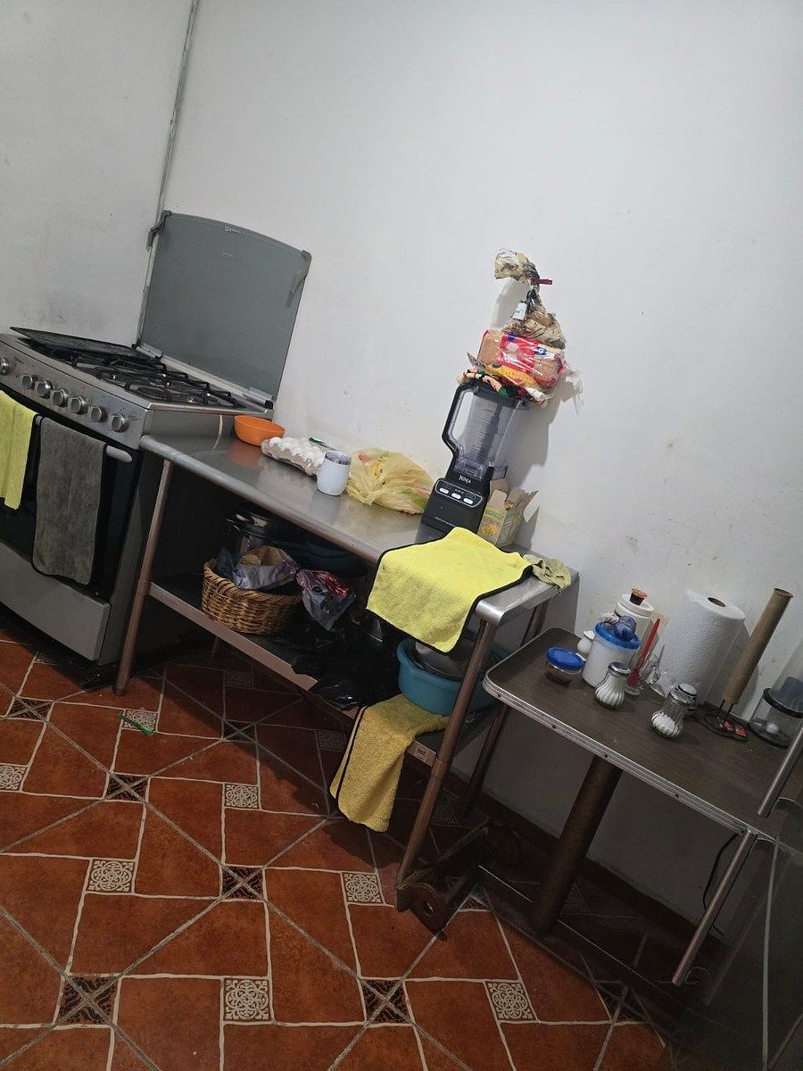 Casa em Floresta, Veracruz, foto 14 de 21