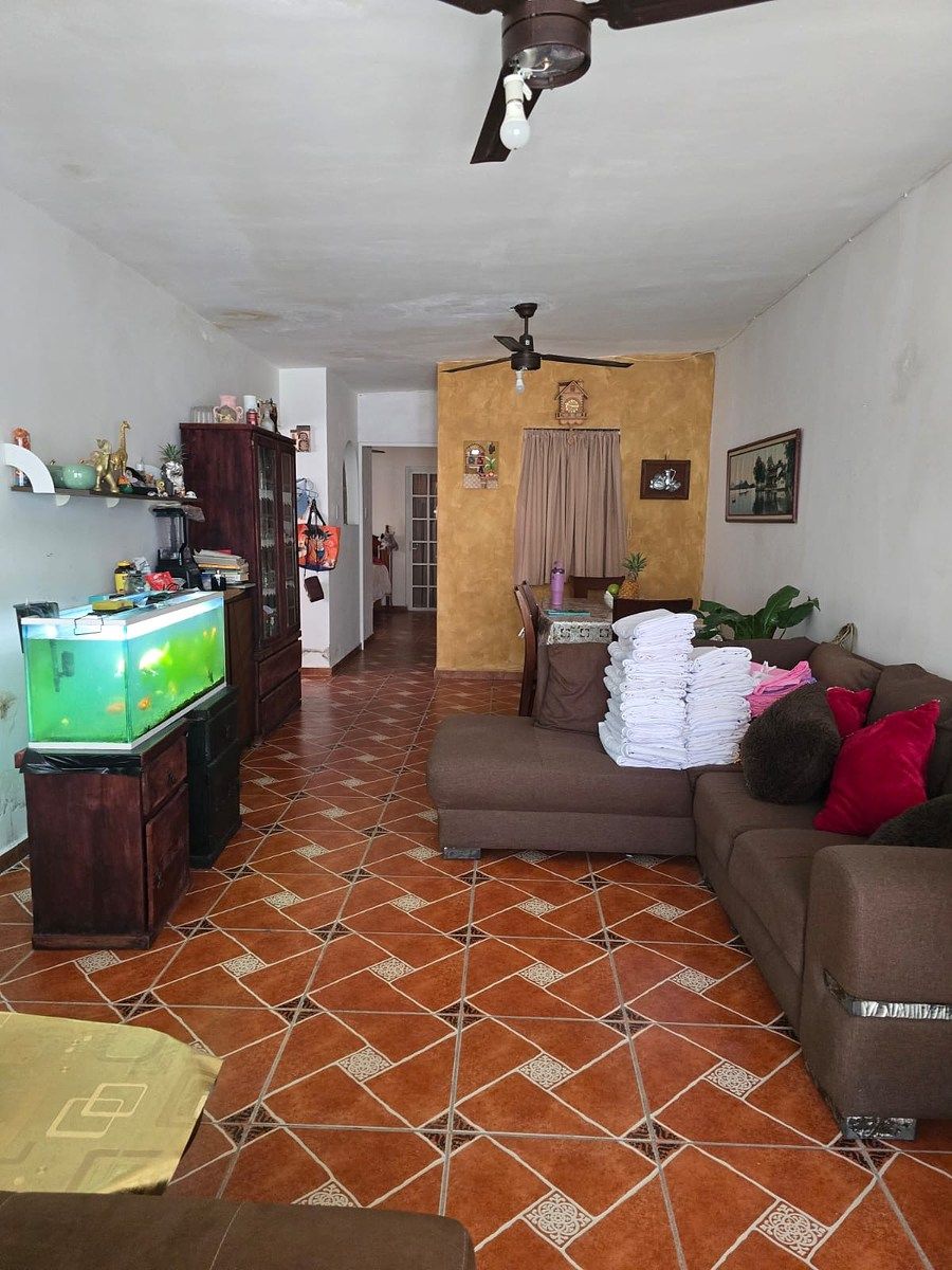 Casa em Floresta, Veracruz, foto 13 de 21