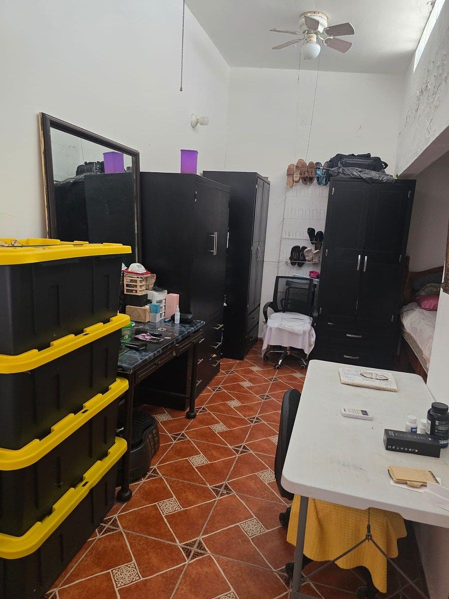 Casa em Floresta, Veracruz, foto 17 de 21