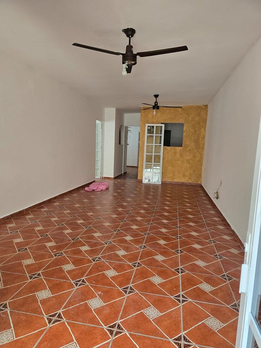Casa em Floresta, Veracruz, foto 9 de 26