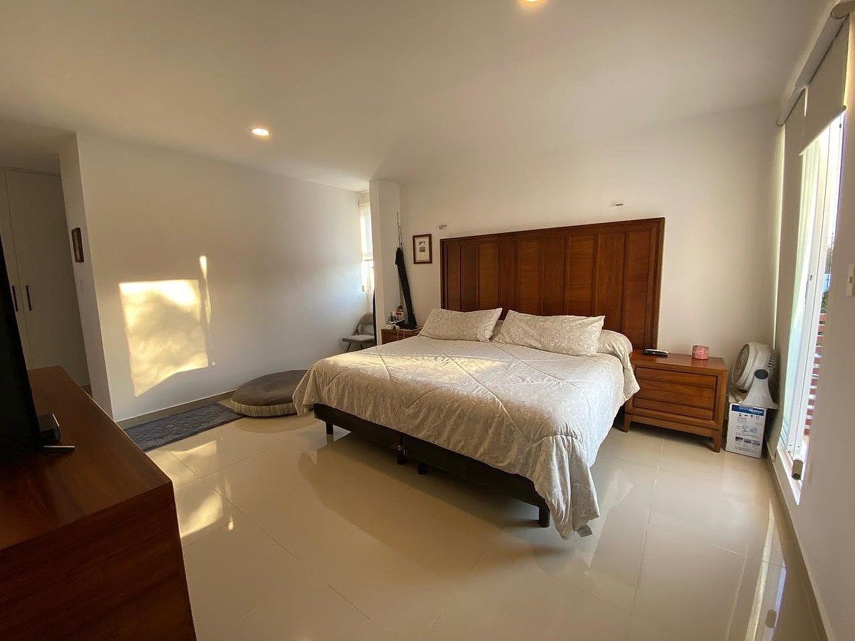 Casa em Dzityá, Mérida, foto 5 de 20