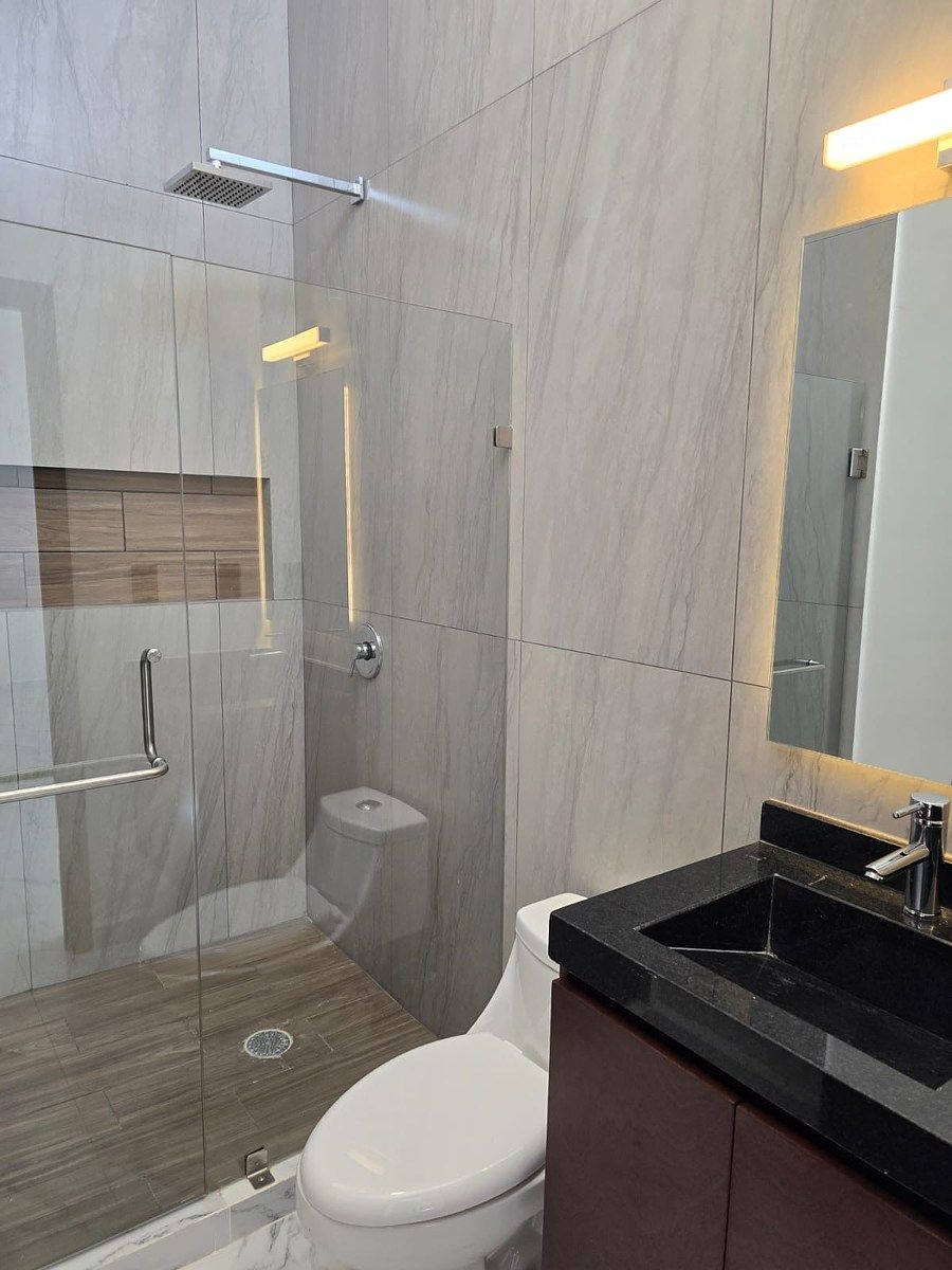 Casa en venta en punto lomas. Riviera veracruzana, foto 1 de 15
