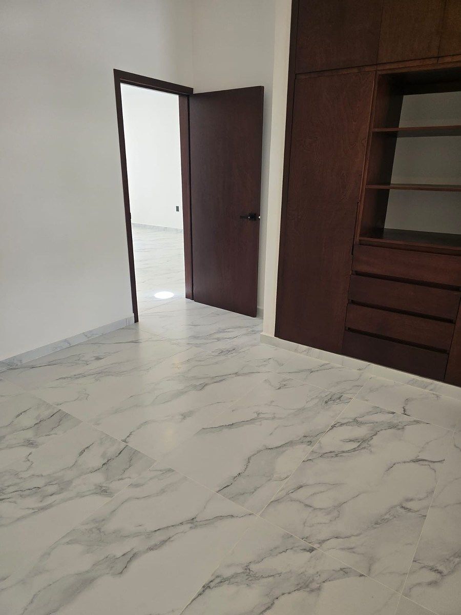 Casa en Punto Lomas Residencial, Alvarado, foto 4 de 15