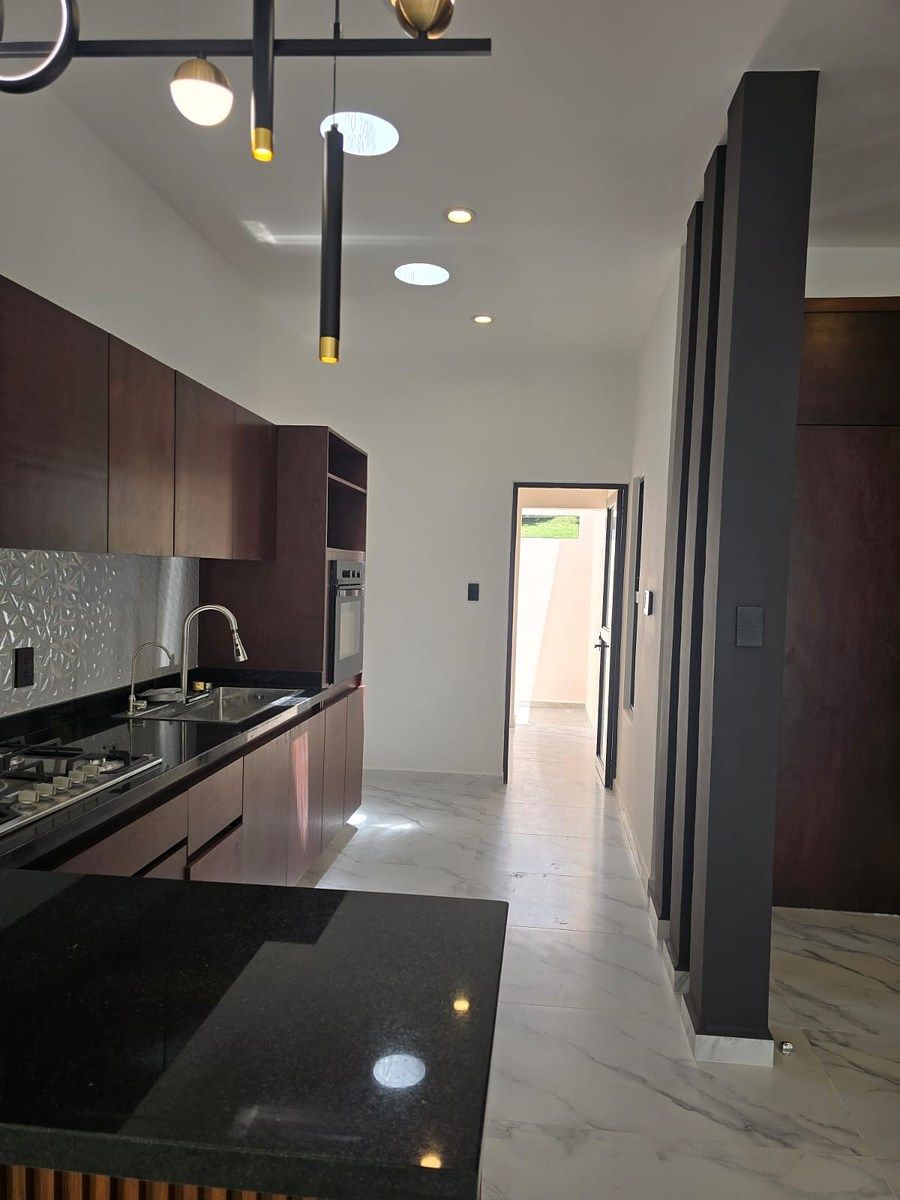 Casa en Punto Lomas Residencial, Alvarado, foto 6 de 15