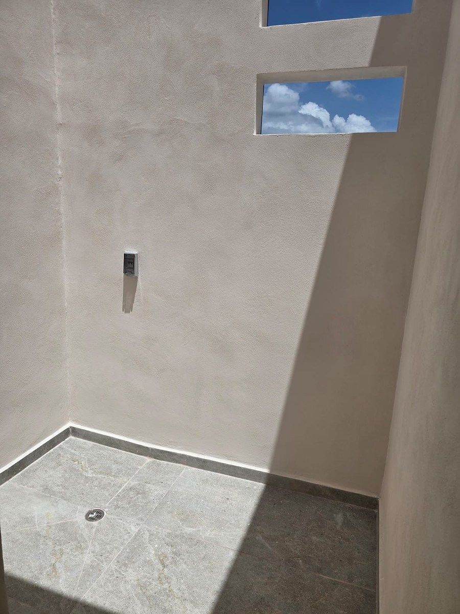 Casa en Punto Lomas Residencial, Alvarado, foto 8 de 15