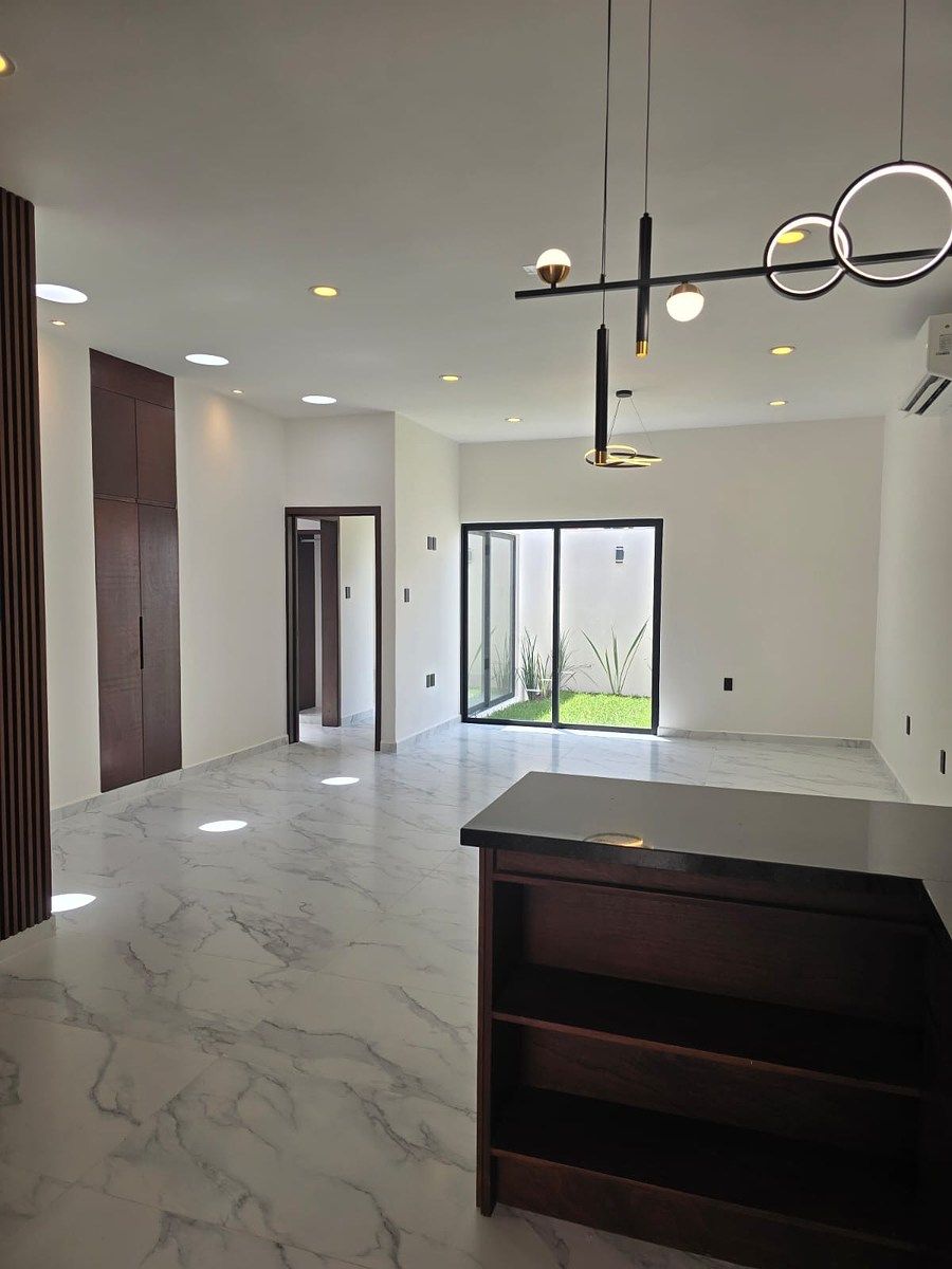 Casa en Punto Lomas Residencial, Alvarado, foto 11 de 15