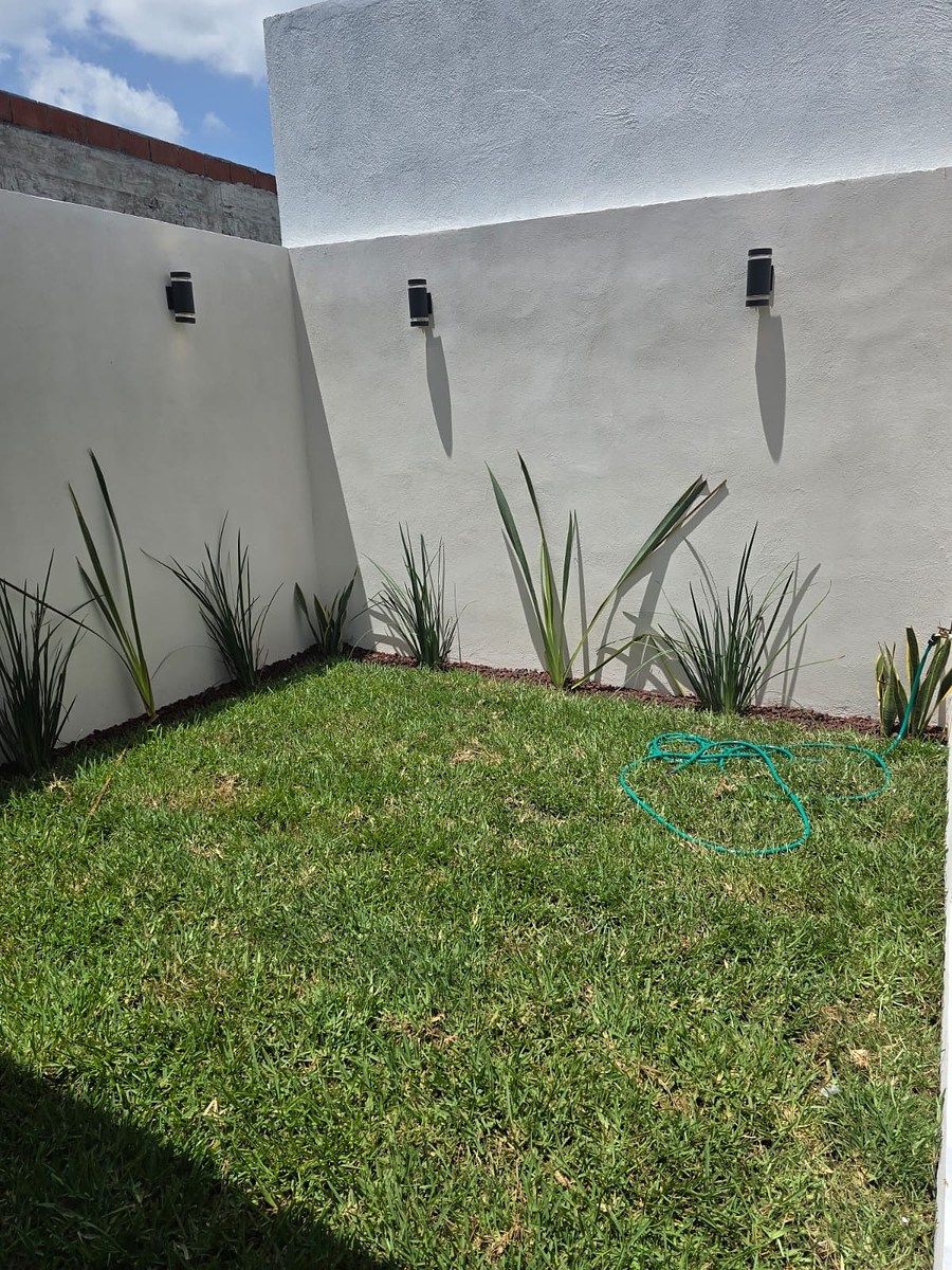 Casa en Punto Lomas Residencial, Alvarado, foto 13 de 15