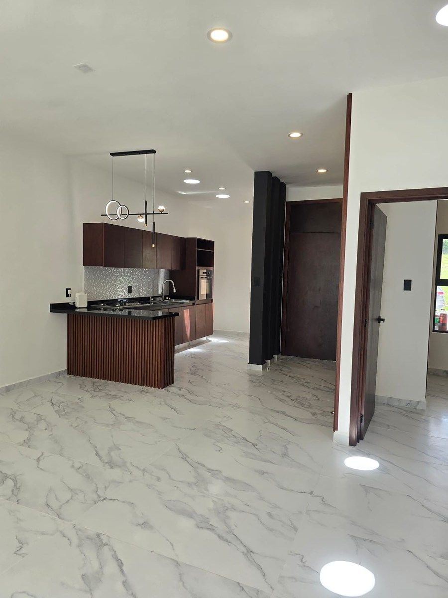 Casa en Punto Lomas Residencial, Alvarado, foto 14 de 15