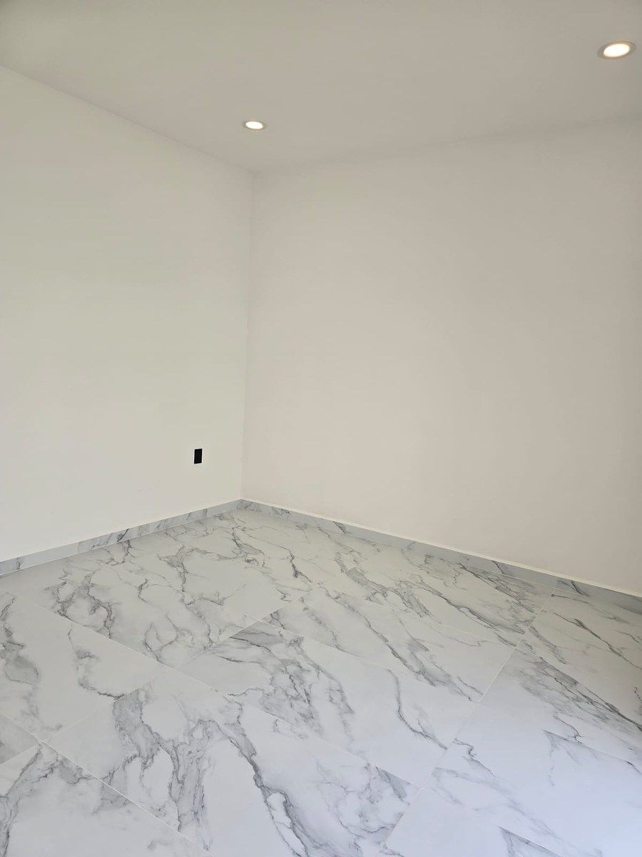 Casa en Punto Lomas Residencial, Alvarado, foto 15 de 15