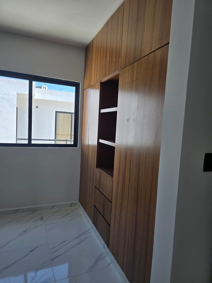 Casa en Las Lomas Residencial, Alvarado, foto 3 de 21
