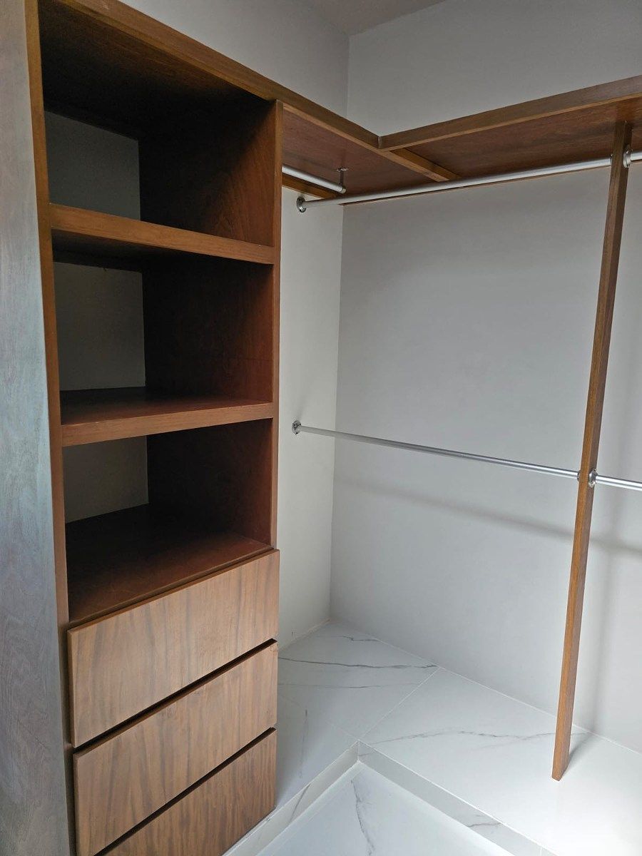 Casa en Las Lomas Residencial, Alvarado, foto 4 de 21