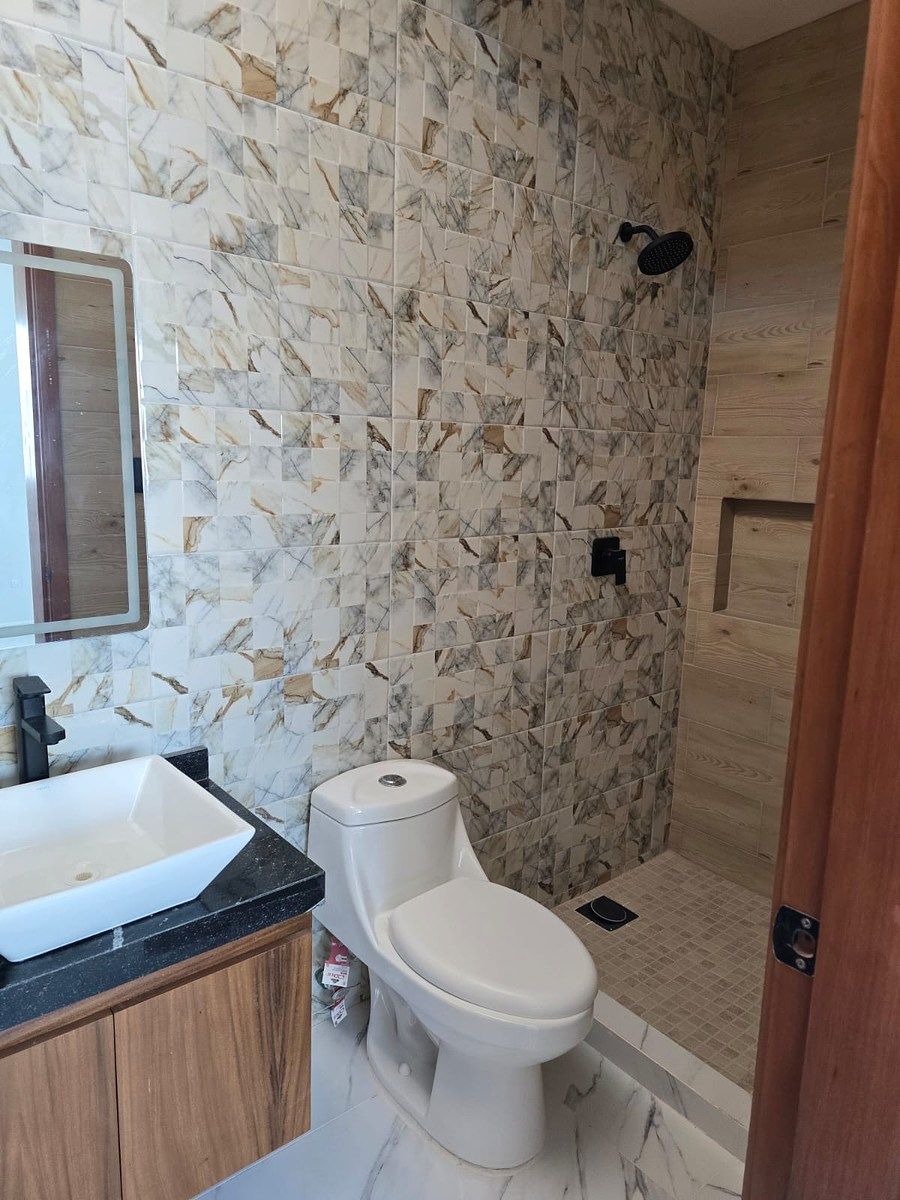 Casa en Las Lomas Residencial, Alvarado, foto 6 de 21